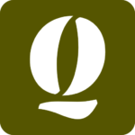 quizzy.us-logo